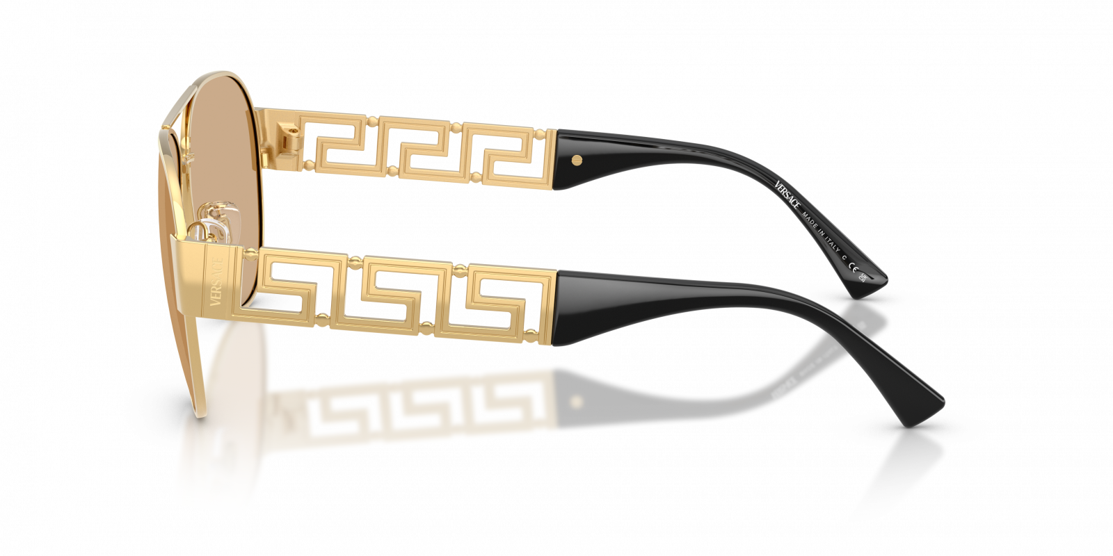 Versace VE2289 1002D8  